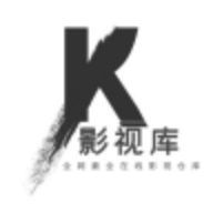 kuoTV电视版 1.3.3 安卓版