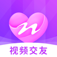 同城遇恋附近交友App 2.1.2 安卓版