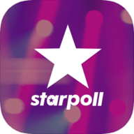 starpoll 1.1.6 安卓版