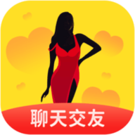 陌探聊天交友App 1.0.0 安卓版