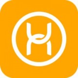 HCoin交易所App 6.26.2 官方版