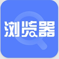 淘搜浏览器app 1.6.7 安卓版