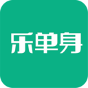 乐单身app 3.6.6 安卓版