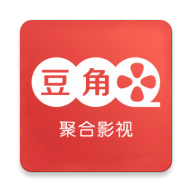 豆角视频App 2.0.8 安卓版