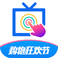 欢视助手tv版App 4.2.21 安卓版