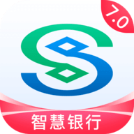 民生银行App 7.41 安卓版