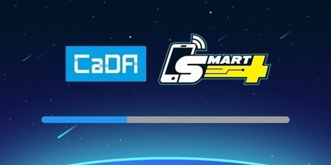 cadasmart 2.3.6 安卓版2