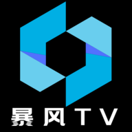 暴风TV影视盒子 2.8 最新版