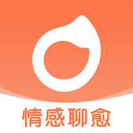 芒果倾诉App 1.0.5 安卓版