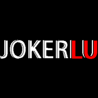 jokerlu轻便版 1.0.1 手机版