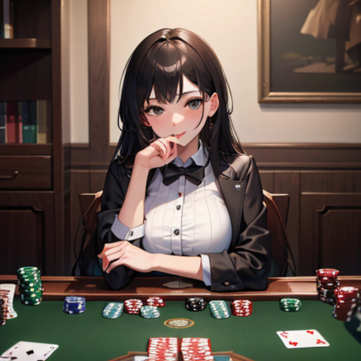 赢乐棋牌安卓官方版 1.2.9