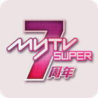 mytvsuper 5.0.4 安卓版