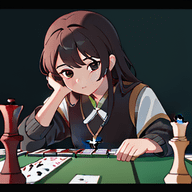 大成棋牌安卓版 2.8.2