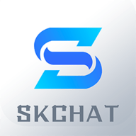 SKCHAT社交App 1.3.0 安卓版