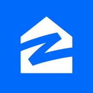 zillow 14.13.0 安卓版