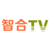 智合TV影视 1.0.0 安卓版