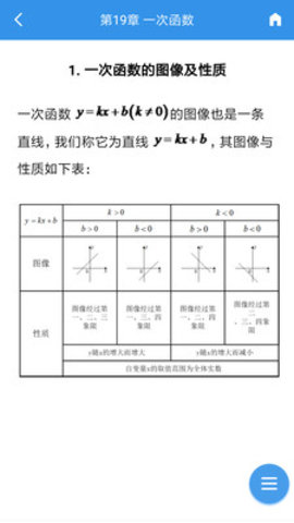 公式宝典 2.1.5 安卓版2