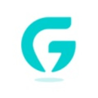 GPSFinder 1.0.6 安卓版