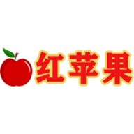 红苹果视频App下载官方版 1.0.1 手机版