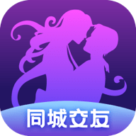 kk有约App 1.0.6 安卓版