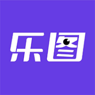 乐图生成器App 3.1.0 安卓版