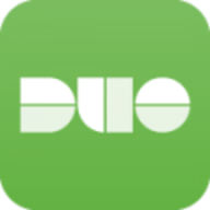 duomobile 4.49.0 安卓版