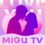 migutv咪咕直播App 1.2.8 官方版