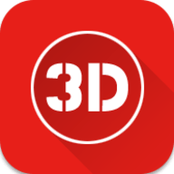 3d过滤器App 1.3.1 安卓版