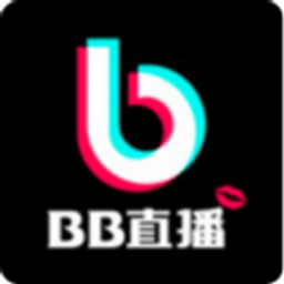 BB直播视频免费版 1.96.1170 最新版