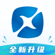 海峡银行App 3.3.8 安卓版