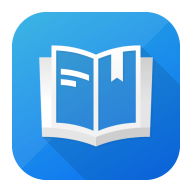 FullReader 4.3.5 安卓版