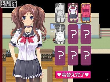 MaterialGirlv安卓汉化版 1.0.149 安卓版3