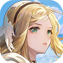 Archeland国际版 1.2.8 安卓版