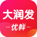 大润发送货上门app下载 1.8.2 安卓版