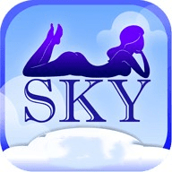 115tvSky直播App 1.2.8 官方版