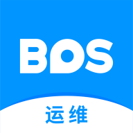 哈罗bos运维App 5.9.0 安卓版