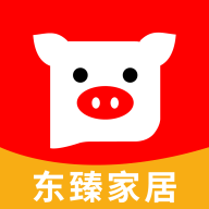 东臻家居App下载 1.0.1 安卓版