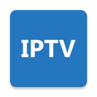 IPTV电视直播tv版APP下载 7.0.6 安卓版