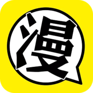 漫自由漫画App 1.0.0 安卓版