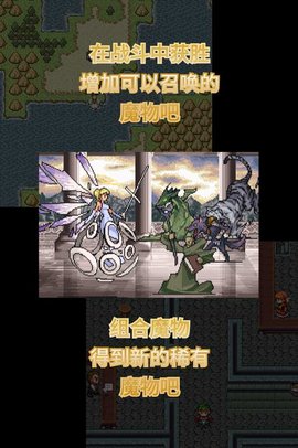 召唤者中文版 2.8.0 安卓版3