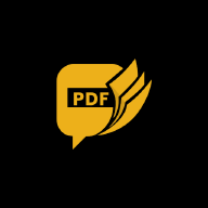 askyourpdf 1.0.0 安卓版