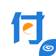 兴e付App 5.1.1 手机版