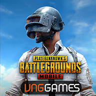 PUBG Mobile越南服下载 2.8.0 安卓版