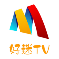 好迷TV无广告版 1.0.4.1 安卓版