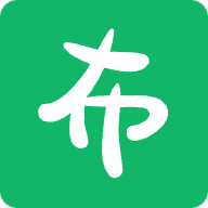 小布工具箱APP 1.1.15 安卓版