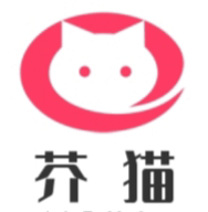 芥猫社区App 5.0 安卓版