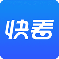 快看影视APP 1.3.0 安卓版