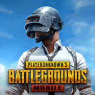 Pubg国际版下载 2.8.0 最新版