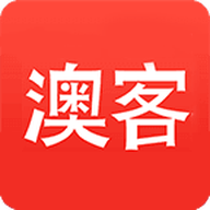 反波胆足球平台App 3.3.20 安卓版