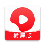 西瓜视频横屏版app 1.1.4 安卓版